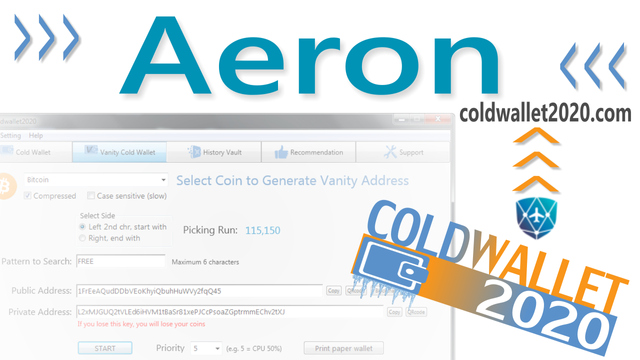 Aeroncoldwallet.png