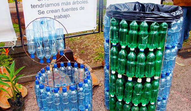 Ideas-originales-reciclar-botellas-plastico.jpg