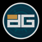 Digix DAO-DGD.png