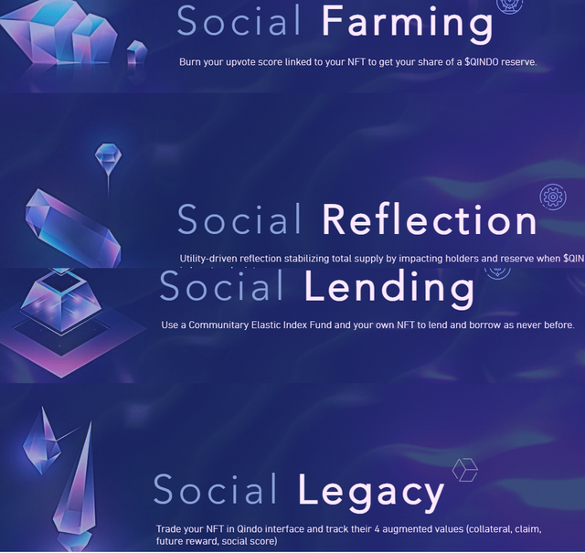 Screenshot (1178).png