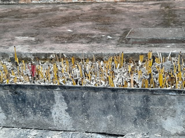 1000096935.jpg