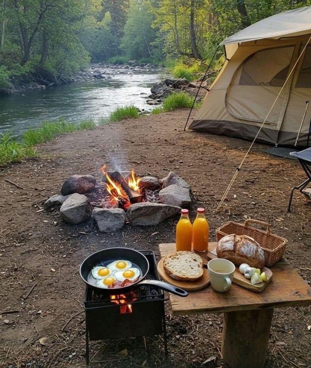 camping1.jpg
