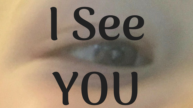 I See YOU.png