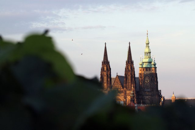 Prague_as_Seen_from_the_Vineyard_m.jpg