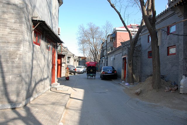 China-Beijing130102-127.jpg