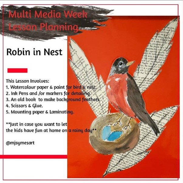 Robin in Nest Image.jpg