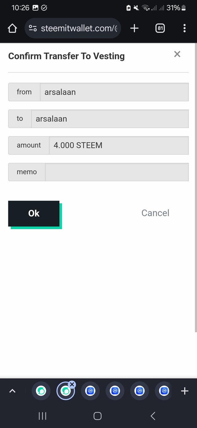 1000033207.jpg