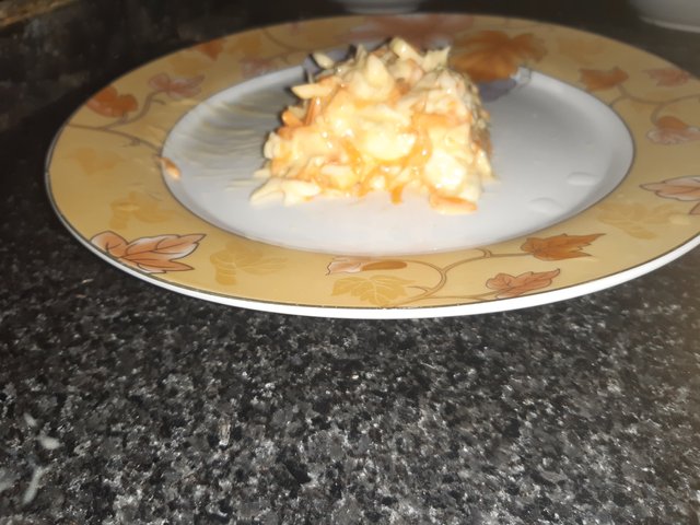 20250716_213644.jpg