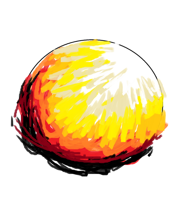 spherical-ball-1.png