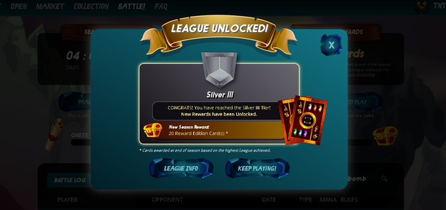 league lunlocked.PNG
