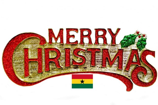 Merry-Christmas-Ghana-980x649.jpg