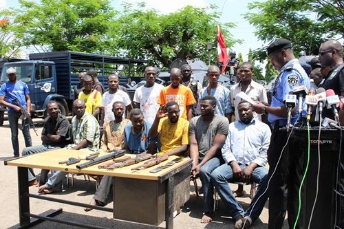 bank-robbers-offa-kwara-1.jpg