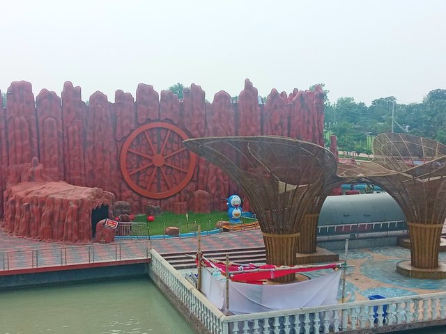 20250505_134438.jpg