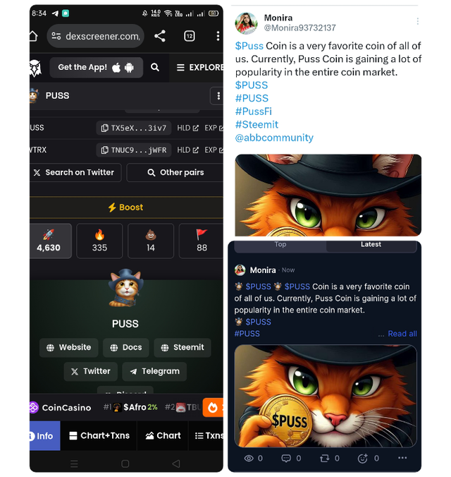 1757095649255.png