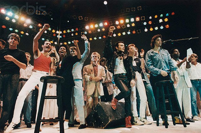 LiveAid3.jpg