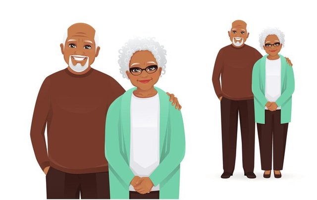 senior-couple_126609-367.jpg