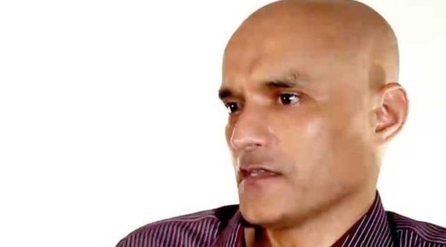 kulbhushan jadhav 4.jpg