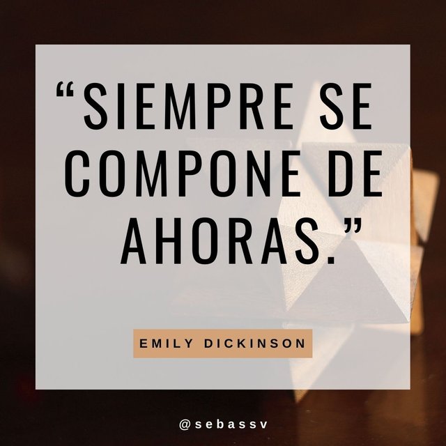 Emily Dickinson 3.jpg