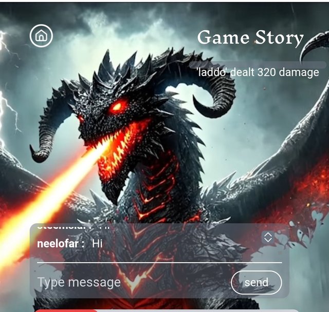 Screenshot_20250909-20447.jpg