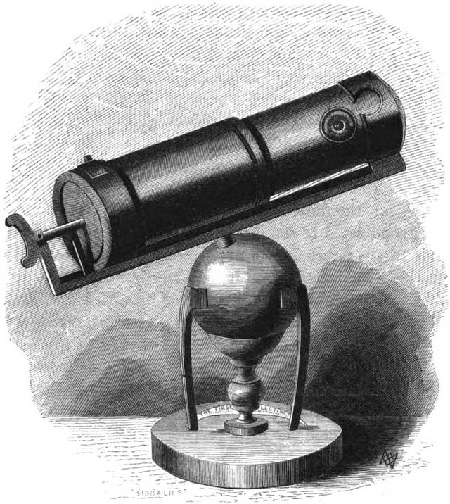 Newton's_reflecting_telescope.jpg