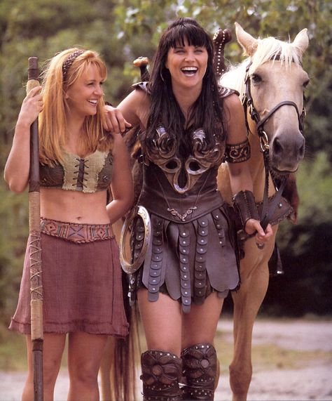 5a96c5a412b95e7bbe57b2a647ac0aab--xena-warrior-princess-faces.jpg