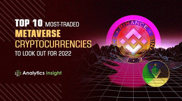 Top-10-Most-Traded-Metaverse-Cryptocurrencies-to-Look-Out-for-2022.jpg