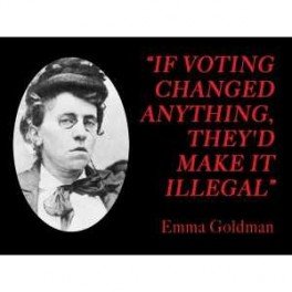 10-x-if-voting-changed-anything-they-d-make-it-illegal-sticker.jpg