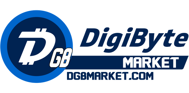 logo-dgb-market-banner-04.png