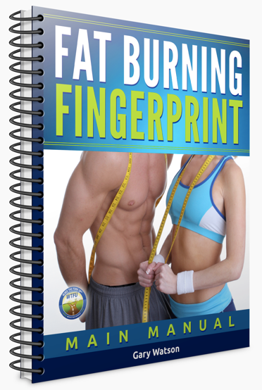 Fat-Burning-Fingerprint-Book.png