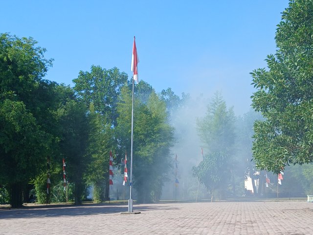 20250813_091718.jpg