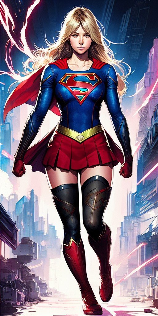 DreamShaper_32_sticker_of_a_supergirl_from_dc_comic_full_body_Kim_Jung_gi_f_3 (1).jpg