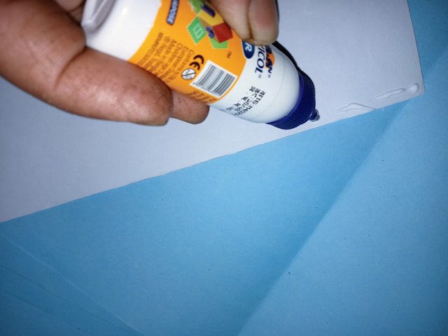 2025-01-09 at 3.37.10 PM (2).jpeg