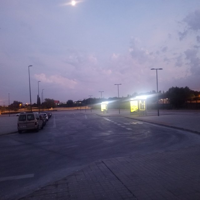 IMG_20250705_221227_076.jpg