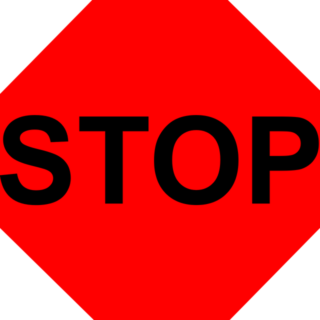 SIGN STOP TR 3.png