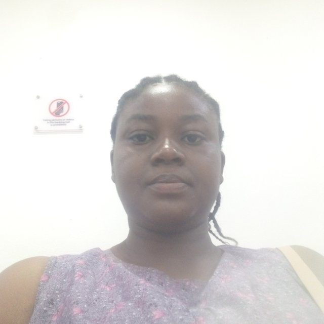 IMG_20230928_085833_6.jpg