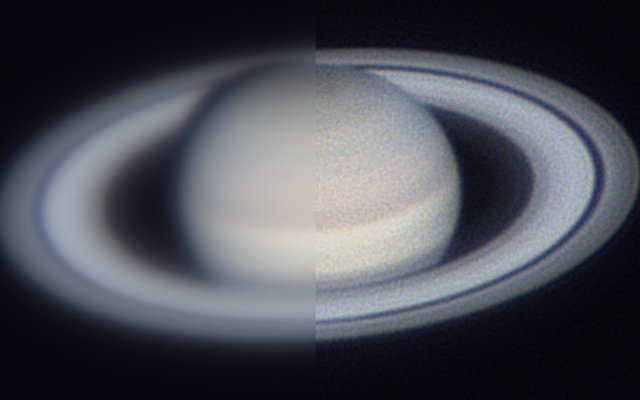 saturn-sharpening_comparison.jpg