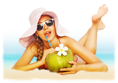 chica-playa-todoenviajes.png