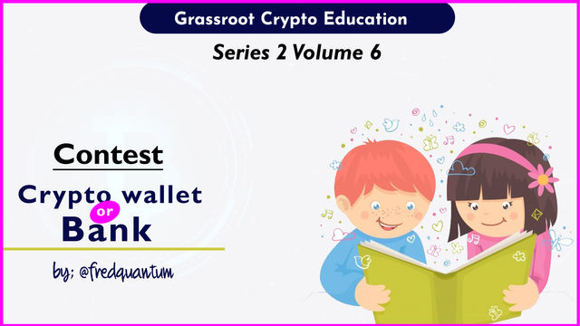Grassroot Education Crypto wallet or Bank .png
