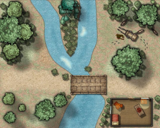 battlemap_005_forest.jpg