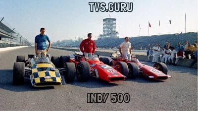 Indy-500.jpg