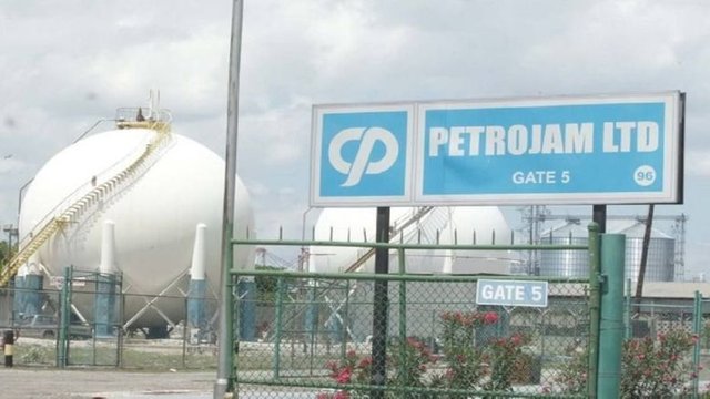 Petrojam-refinería.jpg