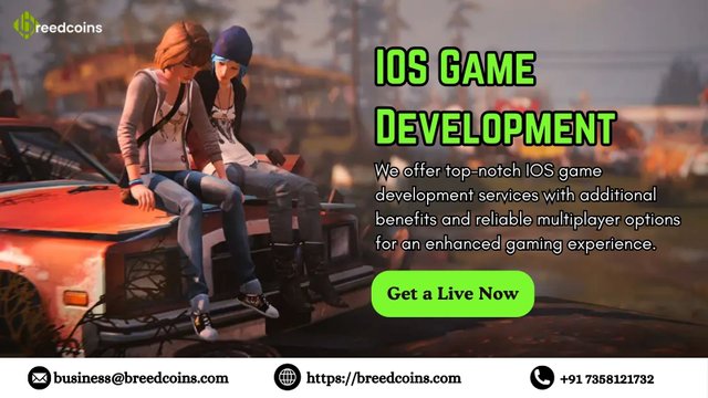 IOS Game Devlopment Company.jpg