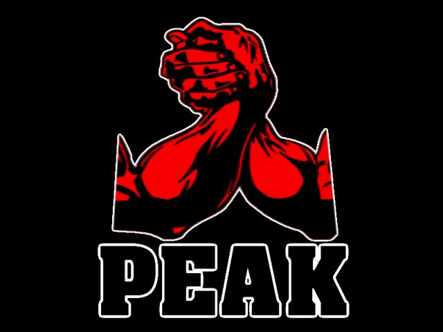 peak youtube logo black background.jpg