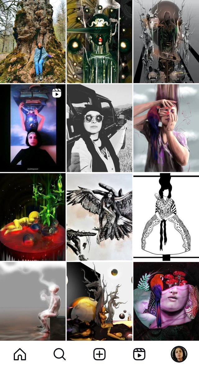 Screenshot_20250513_213423_com.instagram.android_edit_721895746939846.jpg