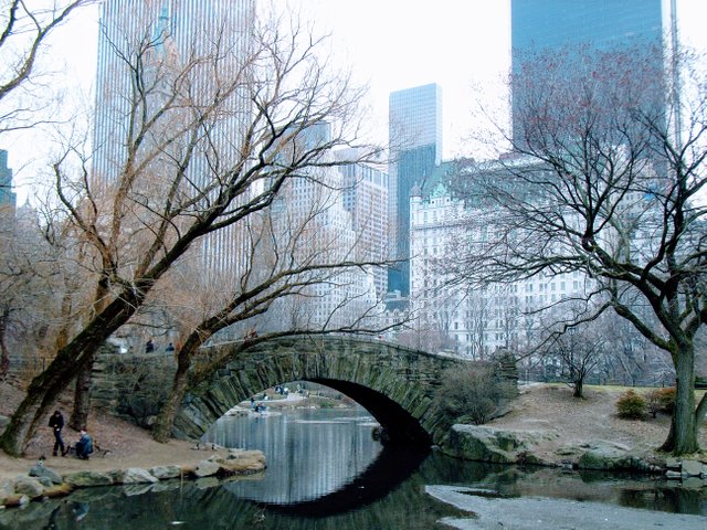 USA_NYC_Central_Park_1.JPG