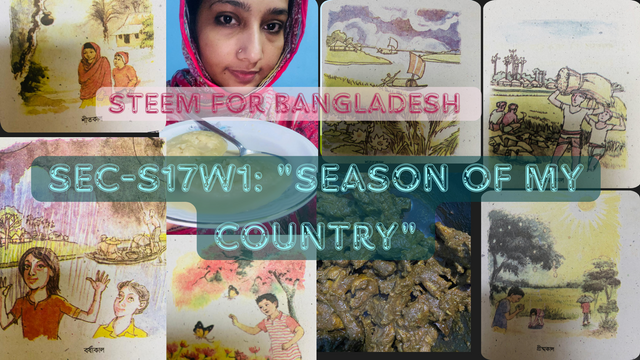 SEC-S17W1 Season of My Country (1).png