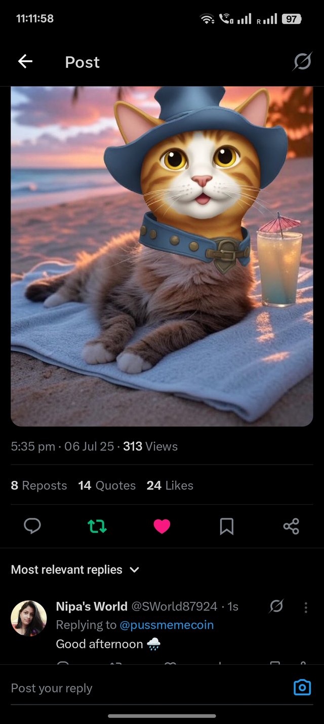 1000050186.jpg