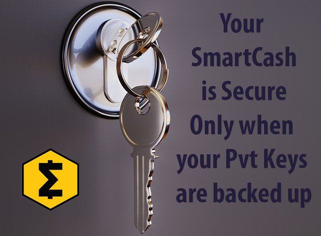 smartcash secure.jpg