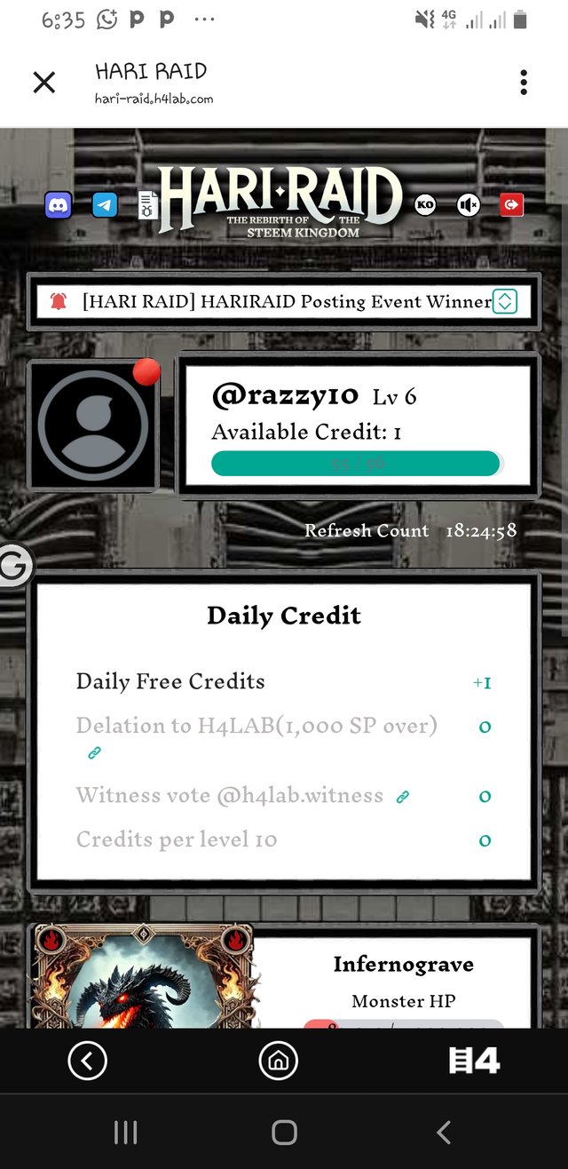 Screenshot_20250910-063503_Chrome.jpg