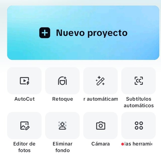 Screenshot_2025-08-14-19-33-53-431_com.lemon.lvoverseas~2.jpg